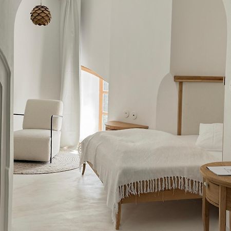 Kaple Svate Markety Žďár nad Sázavou Exterior foto