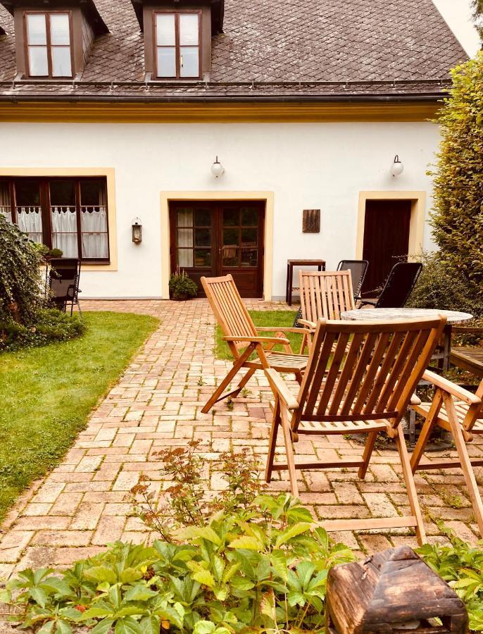 Kaple Svate Markety Žďár nad Sázavou Exterior foto